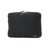 正規品 ゼロハリバートン トラベルポーチ | ギャレリア Bag＆Luggage | 詳細画像8 