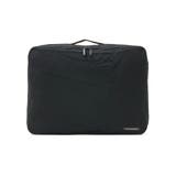 正規品 ゼロハリバートン トラベルポーチ | ギャレリア Bag＆Luggage | 詳細画像9 