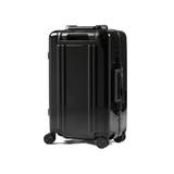 正規品 スーツケース ゼロハリバートン | ギャレリア Bag＆Luggage | 詳細画像10 