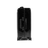 正規品 スーツケース ゼロハリバートン | ギャレリア Bag＆Luggage | 詳細画像11 