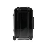 正規品 スーツケース ゼロハリバートン | ギャレリア Bag＆Luggage | 詳細画像12 