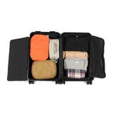 正規品 スーツケース ゼロハリバートン | ギャレリア Bag＆Luggage | 詳細画像14 