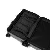 正規品 スーツケース ゼロハリバートン | ギャレリア Bag＆Luggage | 詳細画像15 