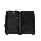 正規品 スーツケース ゼロハリバートン | ギャレリア Bag＆Luggage | 詳細画像16 