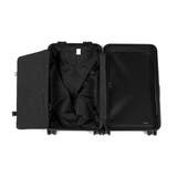 正規品 スーツケース ゼロハリバートン | ギャレリア Bag＆Luggage | 詳細画像17 