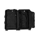 正規品 スーツケース ゼロハリバートン | ギャレリア Bag＆Luggage | 詳細画像18 