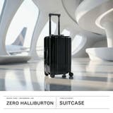 正規品 スーツケース ゼロハリバートン | ギャレリア Bag＆Luggage | 詳細画像2 