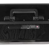 正規品 スーツケース ゼロハリバートン | ギャレリア Bag＆Luggage | 詳細画像21 