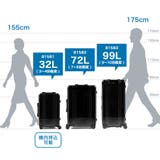 正規品 スーツケース ゼロハリバートン | ギャレリア Bag＆Luggage | 詳細画像24 