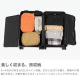 正規品 スーツケース ゼロハリバートン | ギャレリア Bag＆Luggage | 詳細画像4 