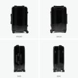 正規品 スーツケース ゼロハリバートン | ギャレリア Bag＆Luggage | 詳細画像7 
