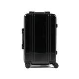 正規品 スーツケース ゼロハリバートン | ギャレリア Bag＆Luggage | 詳細画像9 