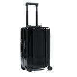 ブラック | 正規品 スーツケース ゼロハリバートン | ギャレリア Bag＆Luggage