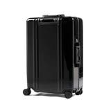 正規品 ゼロハリバートン スーツケース | ギャレリア Bag＆Luggage | 詳細画像10 