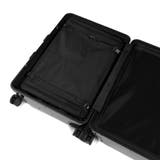 正規品 ゼロハリバートン スーツケース | ギャレリア Bag＆Luggage | 詳細画像15 
