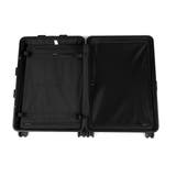 正規品 ゼロハリバートン スーツケース | ギャレリア Bag＆Luggage | 詳細画像16 