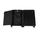 正規品 ゼロハリバートン スーツケース | ギャレリア Bag＆Luggage | 詳細画像17 