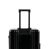 正規品 ゼロハリバートン スーツケース | ギャレリア Bag＆Luggage | 詳細画像19 