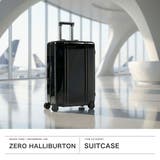 正規品 ゼロハリバートン スーツケース | ギャレリア Bag＆Luggage | 詳細画像2 