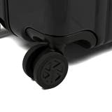 正規品 ゼロハリバートン スーツケース | ギャレリア Bag＆Luggage | 詳細画像20 