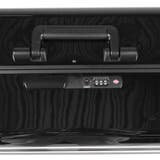 正規品 ゼロハリバートン スーツケース | ギャレリア Bag＆Luggage | 詳細画像21 