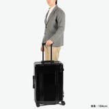 正規品 ゼロハリバートン スーツケース | ギャレリア Bag＆Luggage | 詳細画像8 