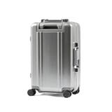 正規品 ゼロハリバートン スーツケース | ギャレリア Bag＆Luggage | 詳細画像10 