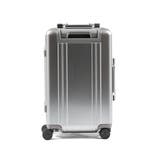 正規品 ゼロハリバートン スーツケース | ギャレリア Bag＆Luggage | 詳細画像12 
