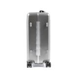 正規品 ゼロハリバートン スーツケース | ギャレリア Bag＆Luggage | 詳細画像13 