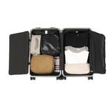 正規品 ゼロハリバートン スーツケース | ギャレリア Bag＆Luggage | 詳細画像14 