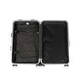 正規品 ゼロハリバートン スーツケース | ギャレリア Bag＆Luggage | 詳細画像16 