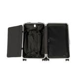 正規品 ゼロハリバートン スーツケース | ギャレリア Bag＆Luggage | 詳細画像17 