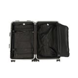 正規品 ゼロハリバートン スーツケース | ギャレリア Bag＆Luggage | 詳細画像18 