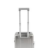 正規品 ゼロハリバートン スーツケース | ギャレリア Bag＆Luggage | 詳細画像19 