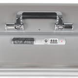 正規品 ゼロハリバートン スーツケース | ギャレリア Bag＆Luggage | 詳細画像21 