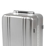 正規品 ゼロハリバートン スーツケース | ギャレリア Bag＆Luggage | 詳細画像22 