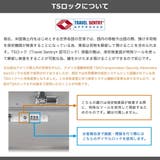 正規品 ゼロハリバートン スーツケース | ギャレリア Bag＆Luggage | 詳細画像23 