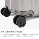 正規品 ゼロハリバートン スーツケース | ギャレリア Bag＆Luggage | 詳細画像5 