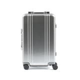 正規品 ゼロハリバートン スーツケース | ギャレリア Bag＆Luggage | 詳細画像9 