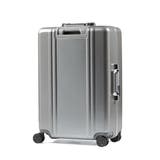 正規品 ゼロハリバートン スーツケース | ギャレリア Bag＆Luggage | 詳細画像10 