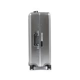 正規品 ゼロハリバートン スーツケース | ギャレリア Bag＆Luggage | 詳細画像11 