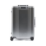 正規品 ゼロハリバートン スーツケース | ギャレリア Bag＆Luggage | 詳細画像12 