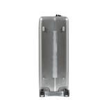 正規品 ゼロハリバートン スーツケース | ギャレリア Bag＆Luggage | 詳細画像13 