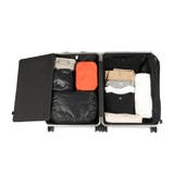 正規品 ゼロハリバートン スーツケース | ギャレリア Bag＆Luggage | 詳細画像14 