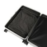 正規品 ゼロハリバートン スーツケース | ギャレリア Bag＆Luggage | 詳細画像15 