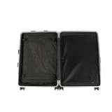 正規品 ゼロハリバートン スーツケース | ギャレリア Bag＆Luggage | 詳細画像16 