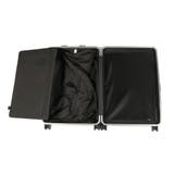 正規品 ゼロハリバートン スーツケース | ギャレリア Bag＆Luggage | 詳細画像17 