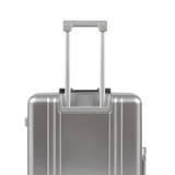 正規品 ゼロハリバートン スーツケース | ギャレリア Bag＆Luggage | 詳細画像19 