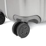 正規品 ゼロハリバートン スーツケース | ギャレリア Bag＆Luggage | 詳細画像20 