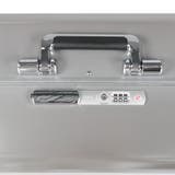 正規品 ゼロハリバートン スーツケース | ギャレリア Bag＆Luggage | 詳細画像21 